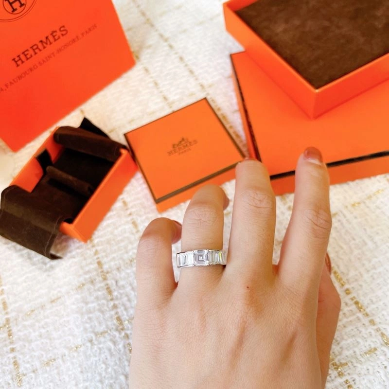 Hermes Rings FastDry 247324