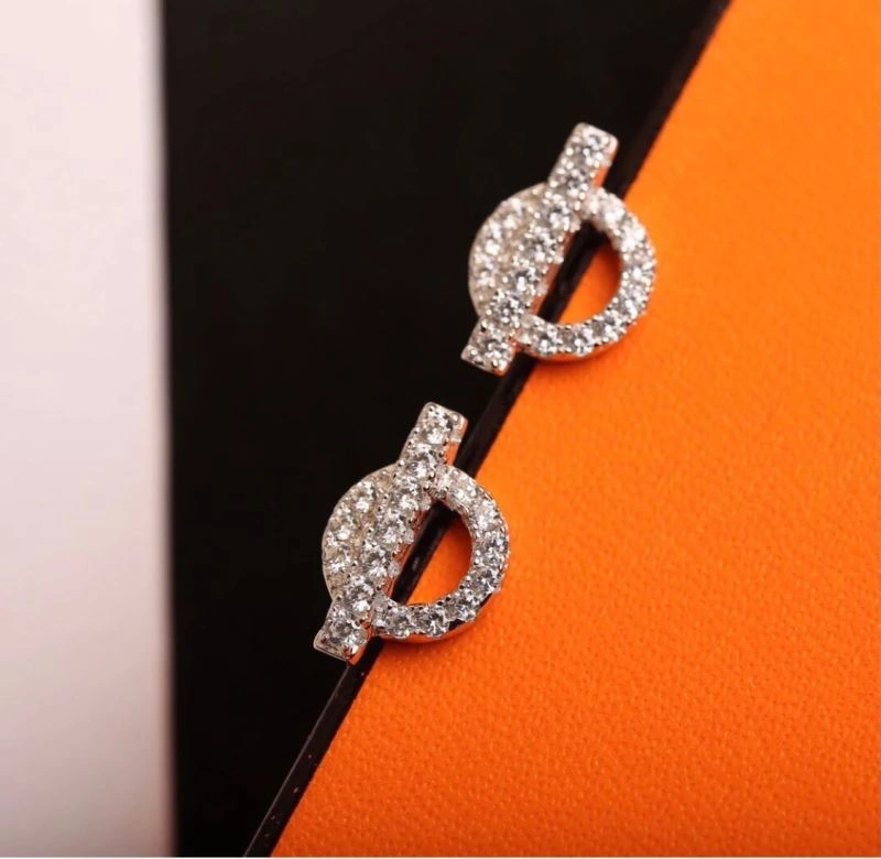 Hermes Rings Original 247259