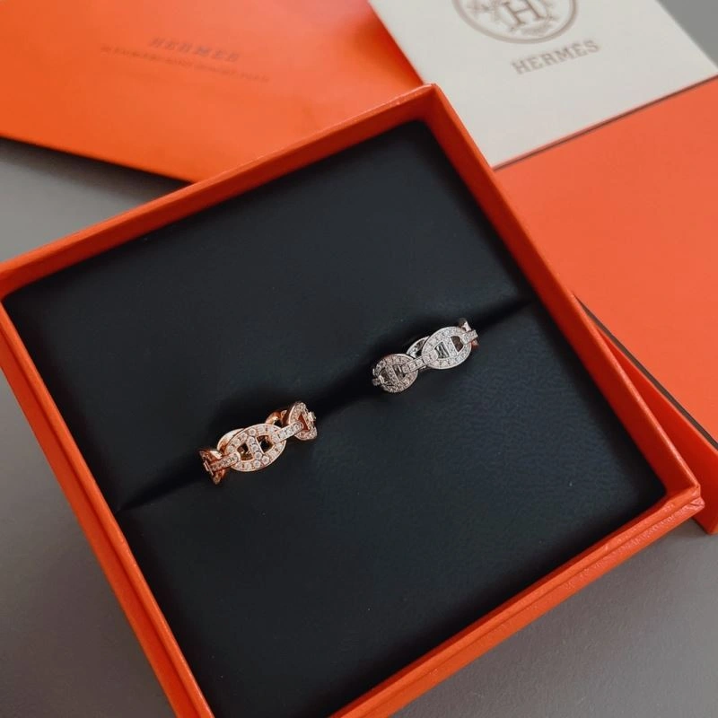 Soft Hermes Rings 247168