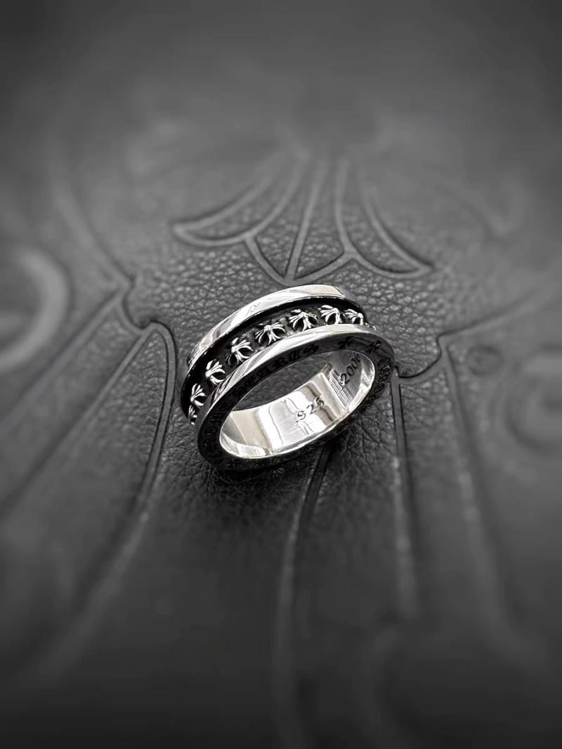 Hermes Rings FlexibleFit 247086
