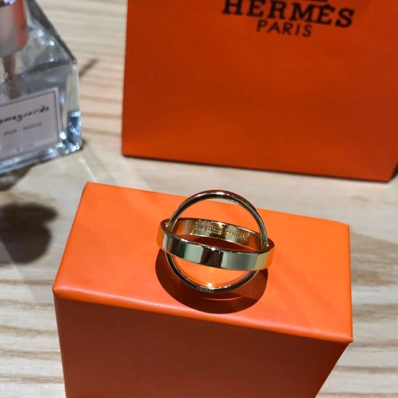 Hermes Rings OdorResistant 247089