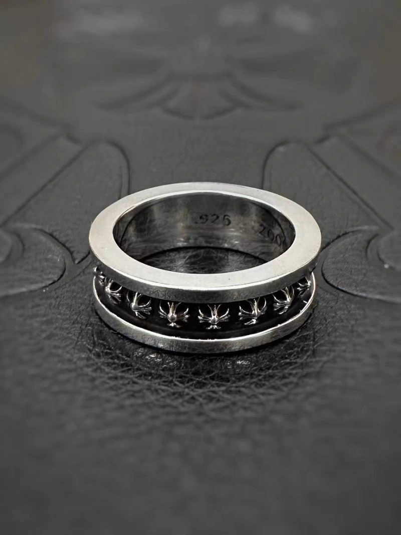 UrbanStyle Hermes Rings 246953