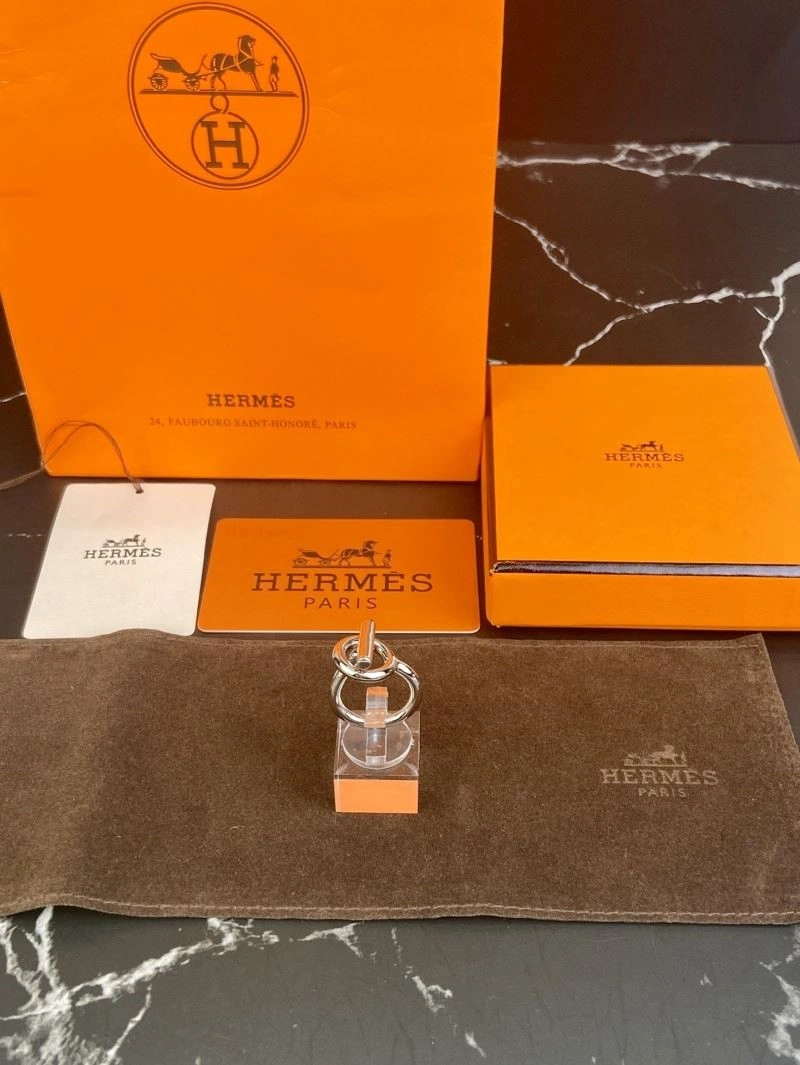 Hermes Rings Affordable 246947