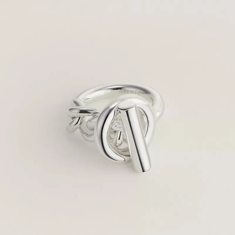 Versatile Hermes Rings 246898