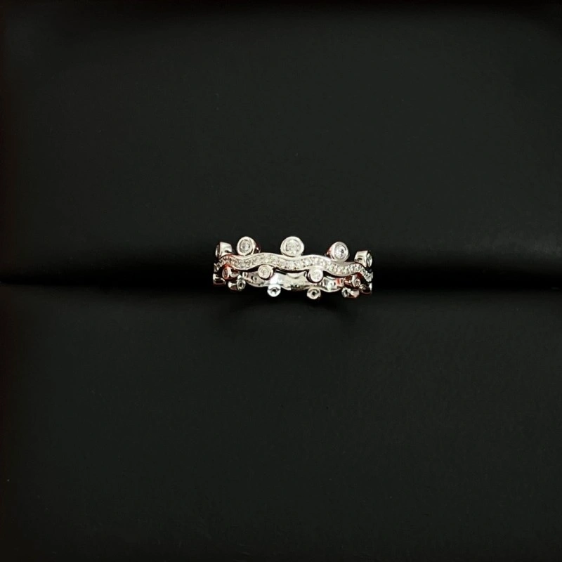 Hermes Rings UrbanChic 246754