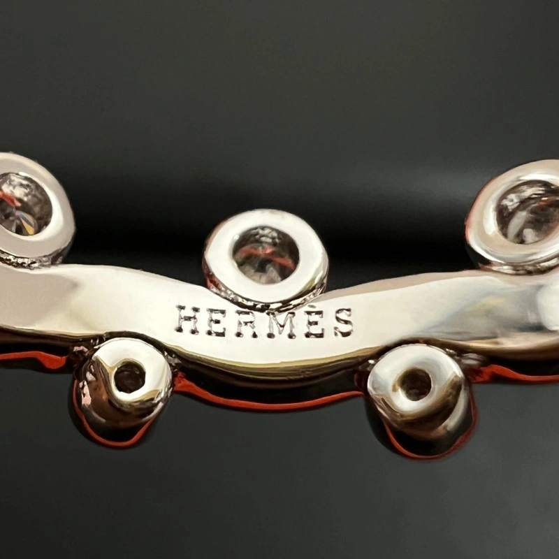 Hermes Rings UrbanChic 246754
