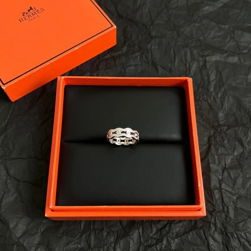 Popular Hermes Rings 246756