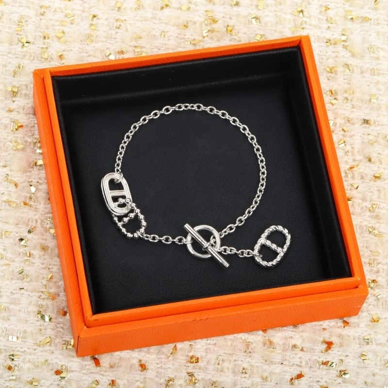 Hermes Rings Functional 246739