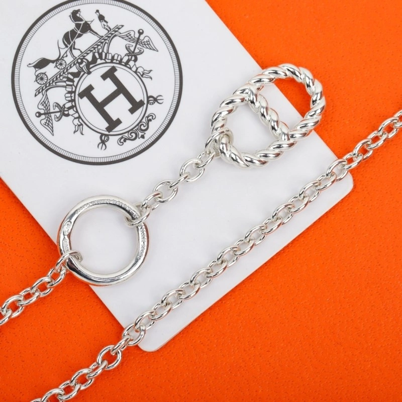 Hermes Rings Functional 246739