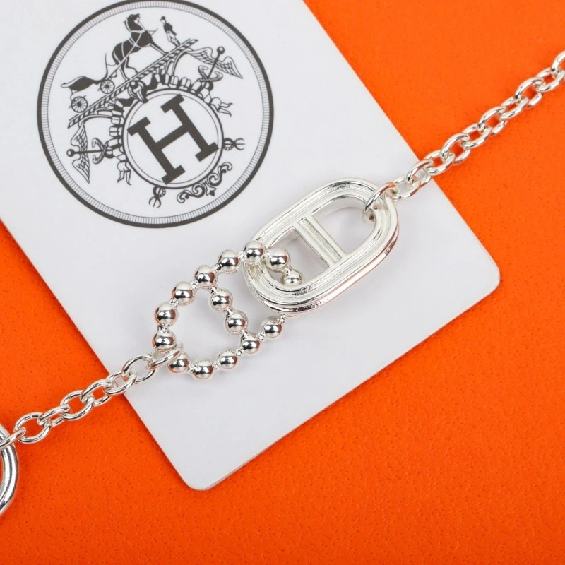 Hermes Rings Functional 246739