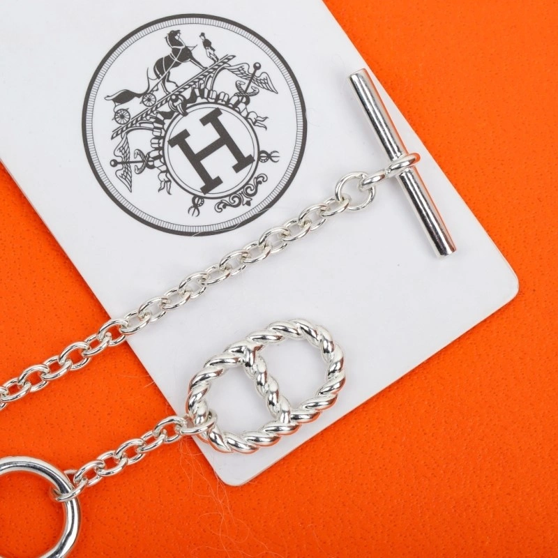 Hermes Rings Functional 246739