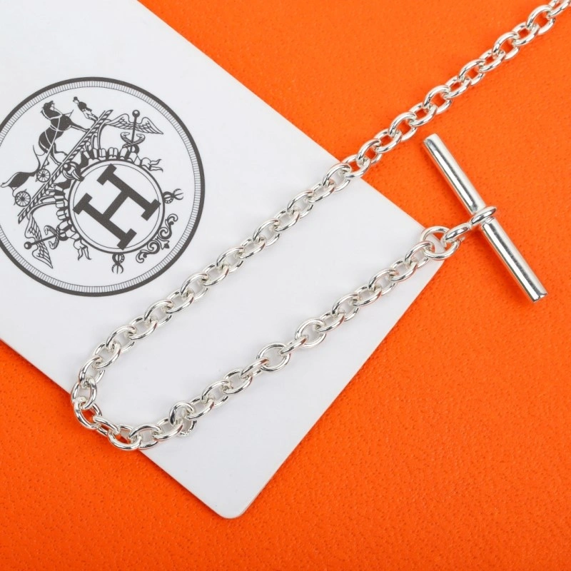 Hermes Rings Functional 246739