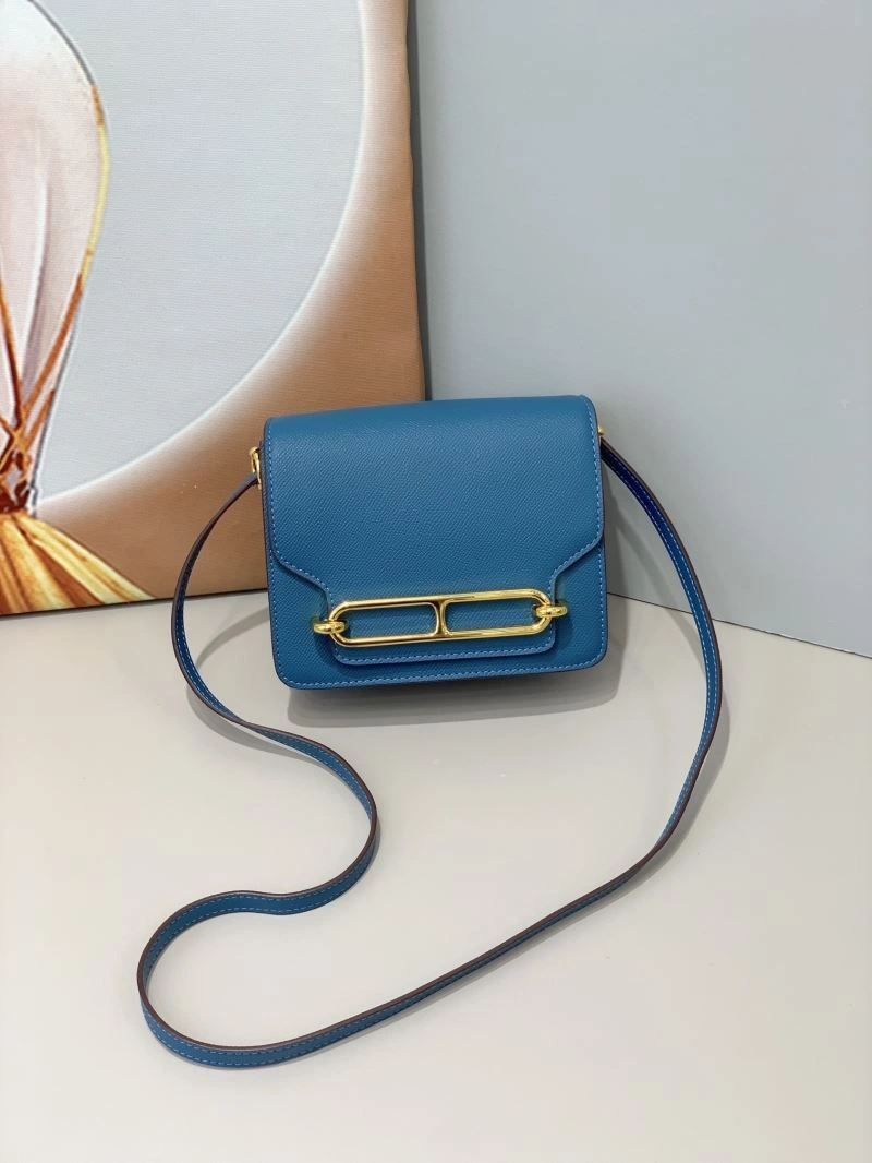 Practical Hermes Roulis Bags 88902
