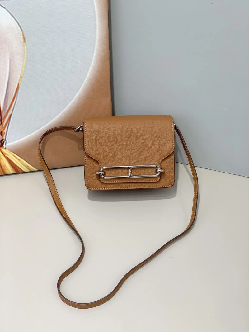 Hermes Roulis Bags HighPerformance 88938