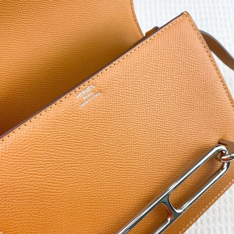 Hermes Roulis Bags HighPerformance 88938