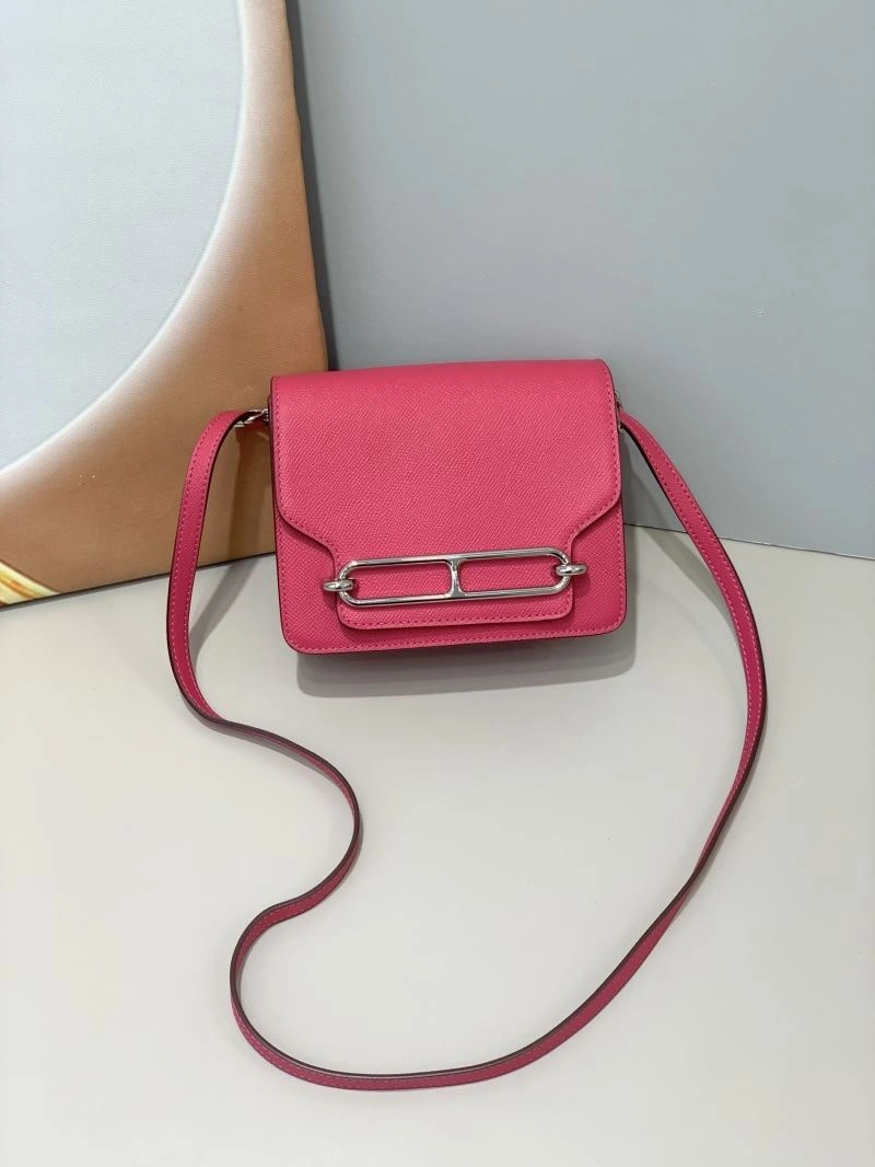 Hermes Roulis Bags HighPerformance 88938