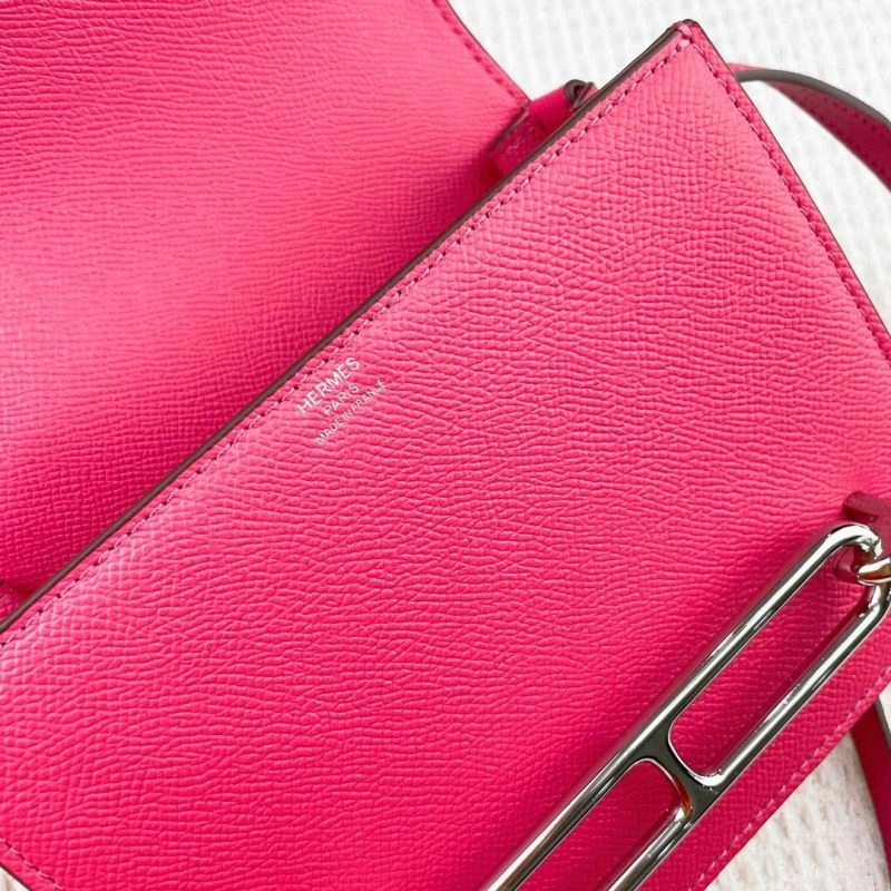 Hermes Roulis Bags HighPerformance 88938
