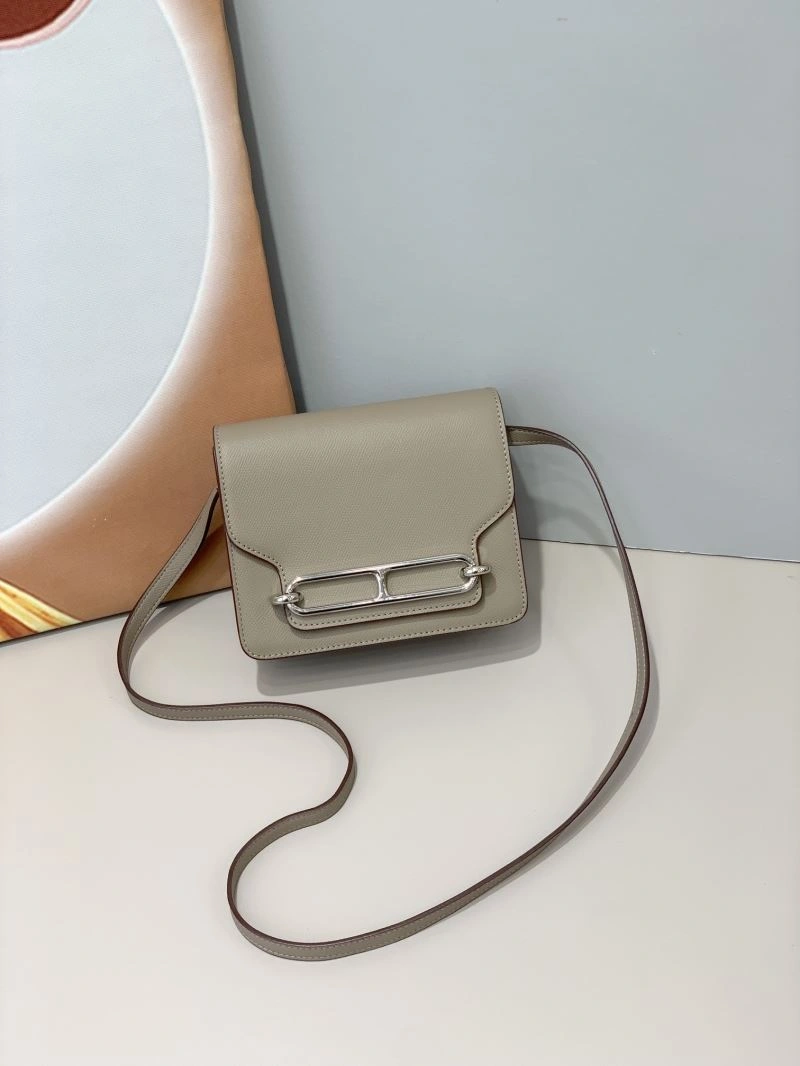 Hermes Roulis Bags HighPerformance 88938