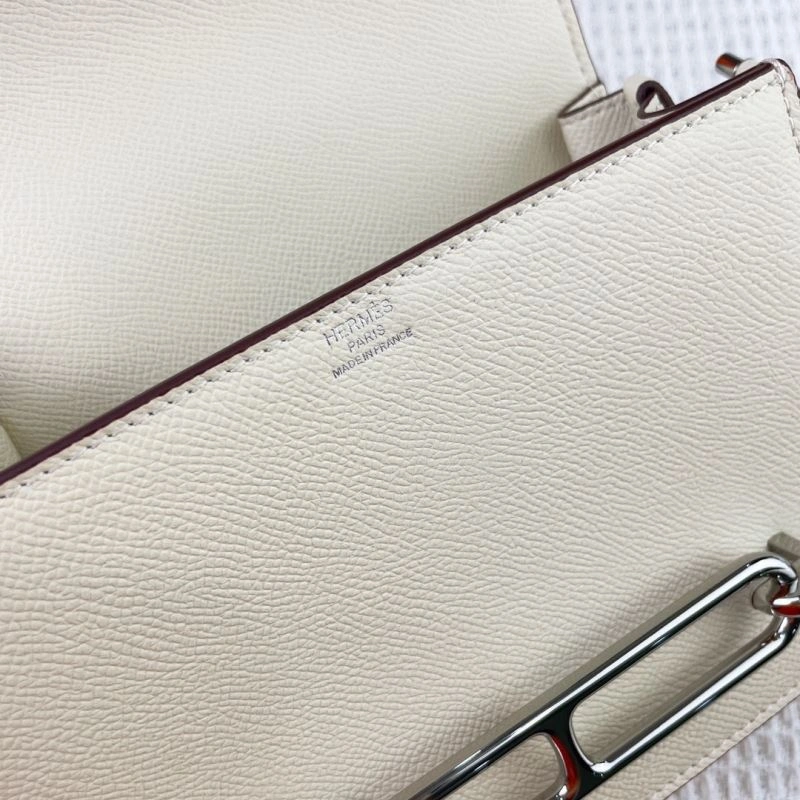 Stylish Hermes Roulis Bags 88897