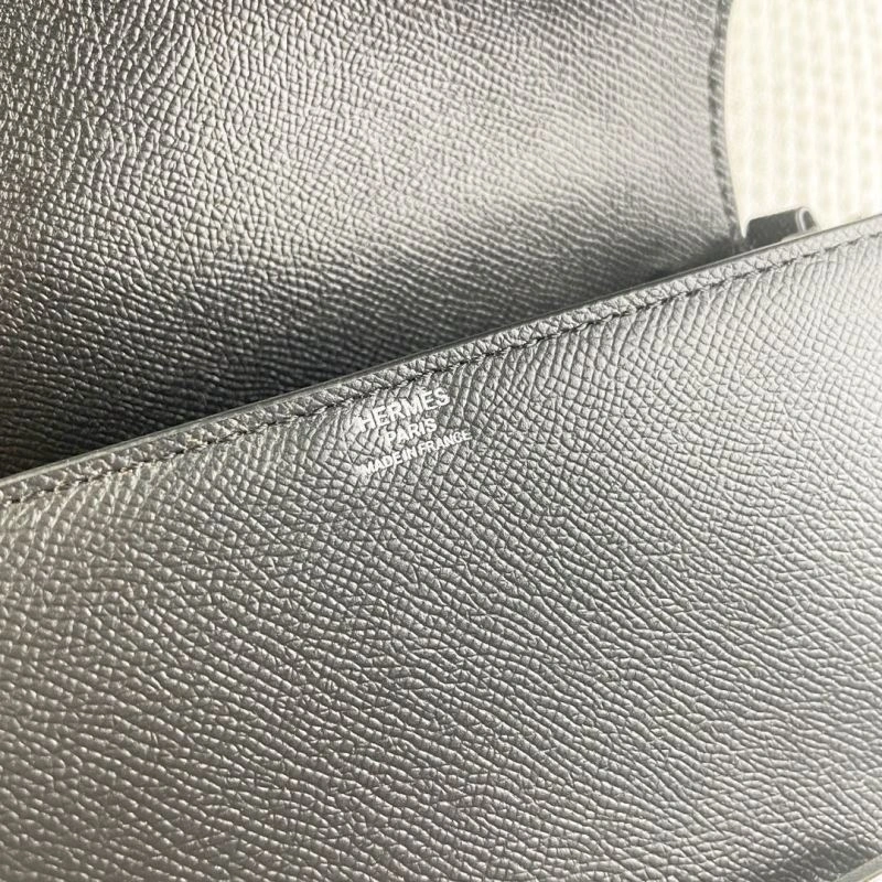 Stylish Hermes Roulis Bags 88897