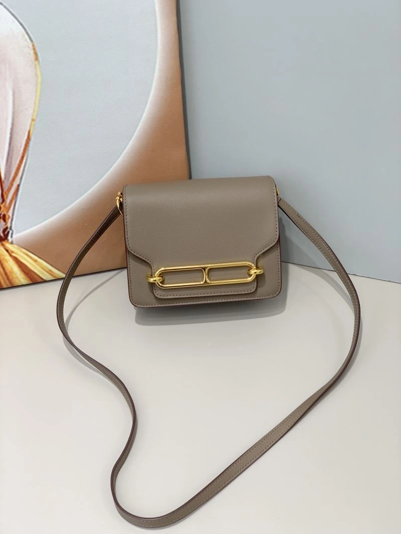 Durable Hermes Roulis Bags 88893