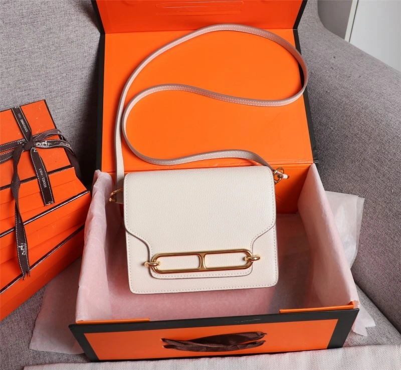 EasyCare Hermes Roulis Bags 89911