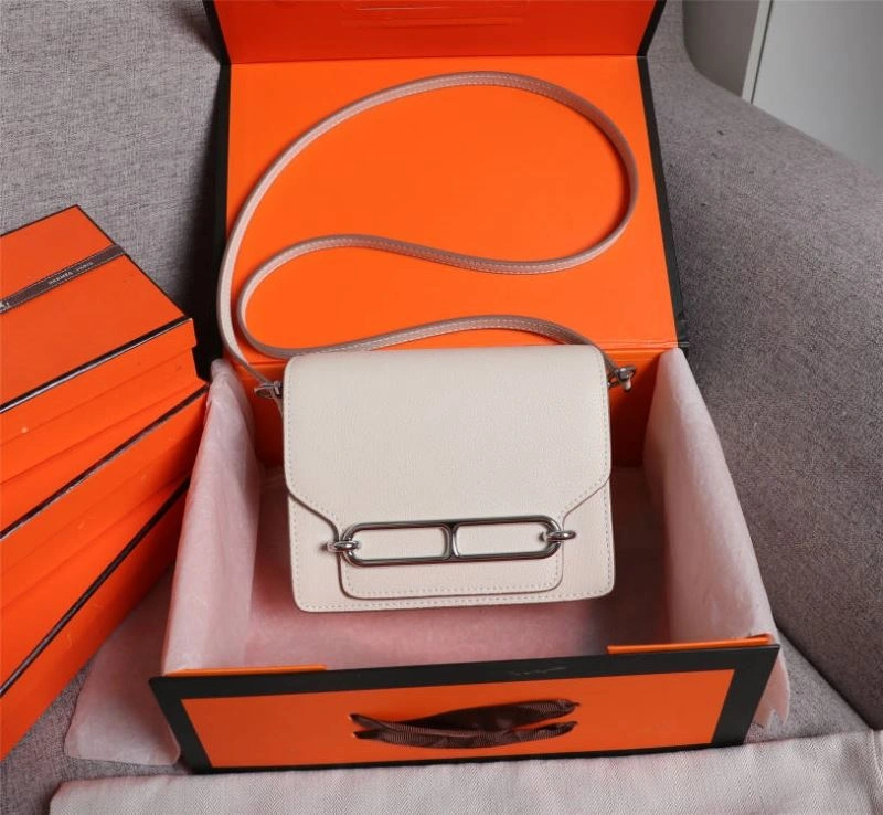 Premium Hermes Roulis Bags 89973