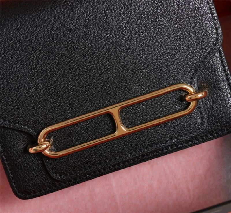 Hermes Roulis Bags TechFriendly 78843