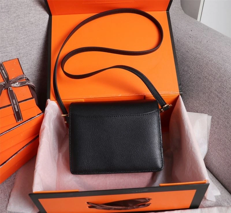 Hermes Roulis Bags TechFriendly 78843