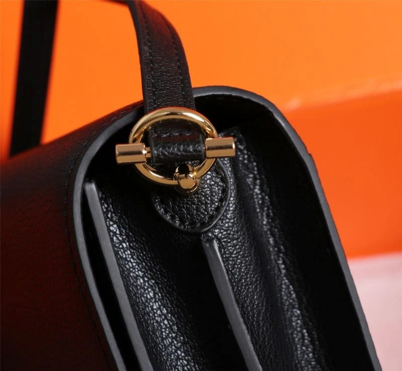 Hermes Roulis Bags TechFriendly 78843