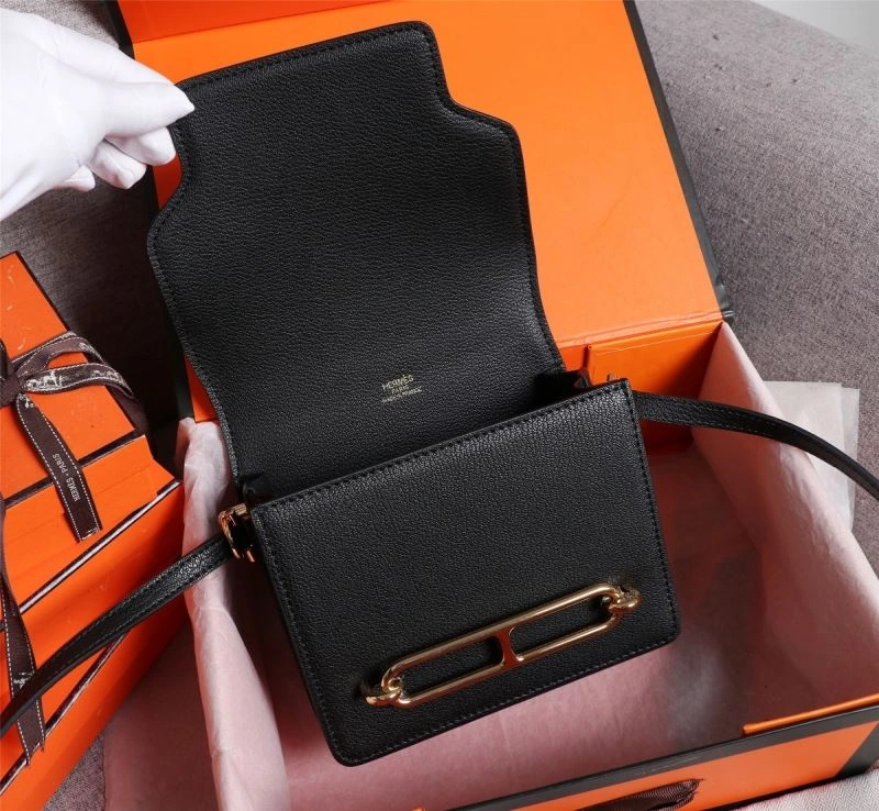 Hermes Roulis Bags TechFriendly 78843
