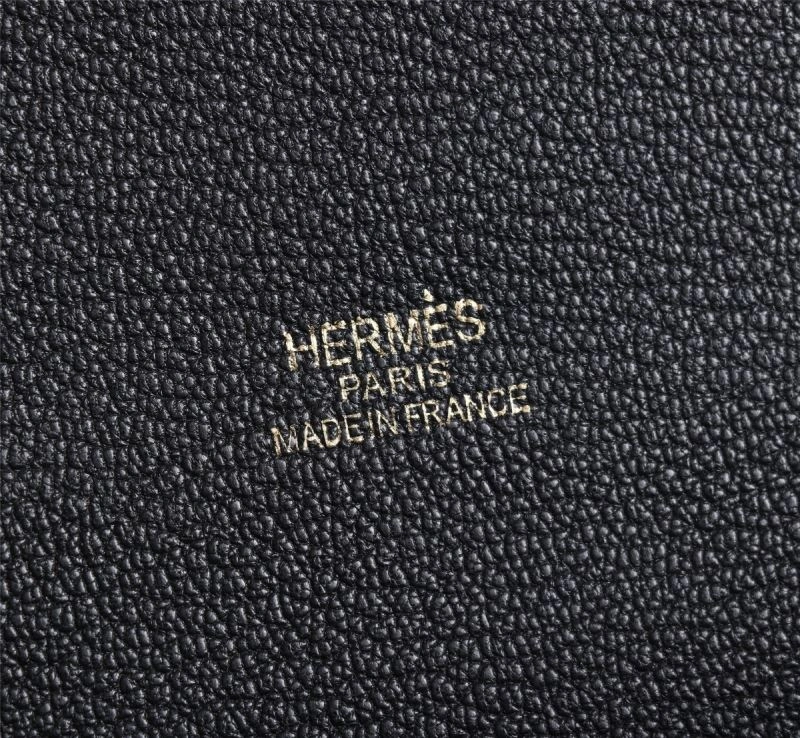 Hermes Roulis Bags TechFriendly 78843