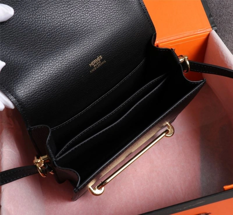 Hermes Roulis Bags TechFriendly 78843