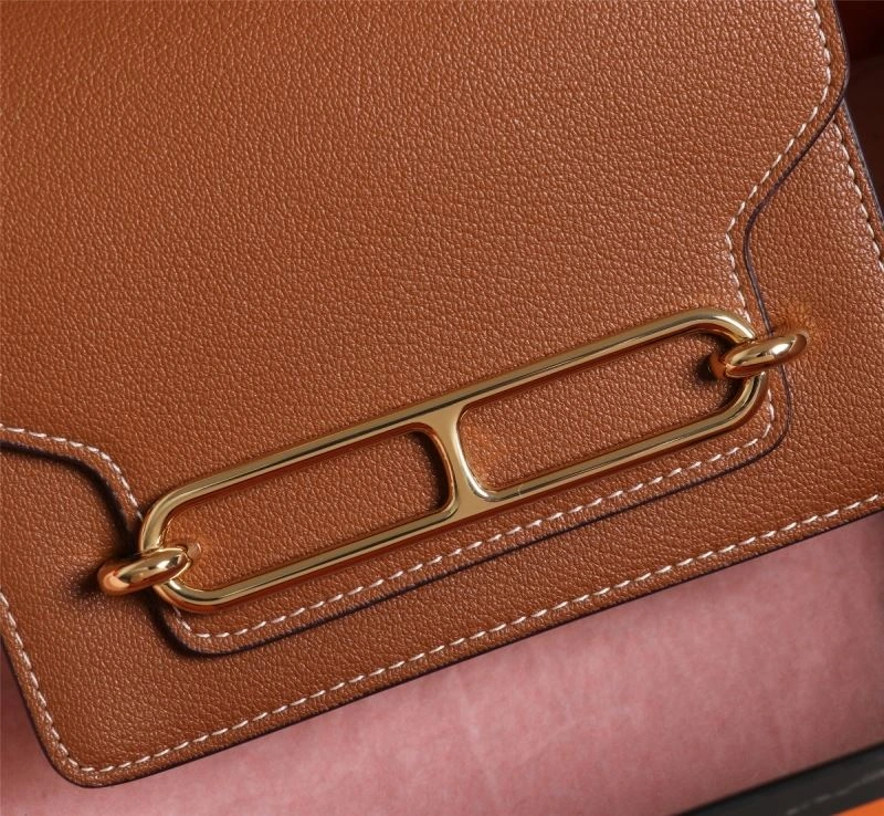 Hermes Roulis Bags UrbanStyle 78845