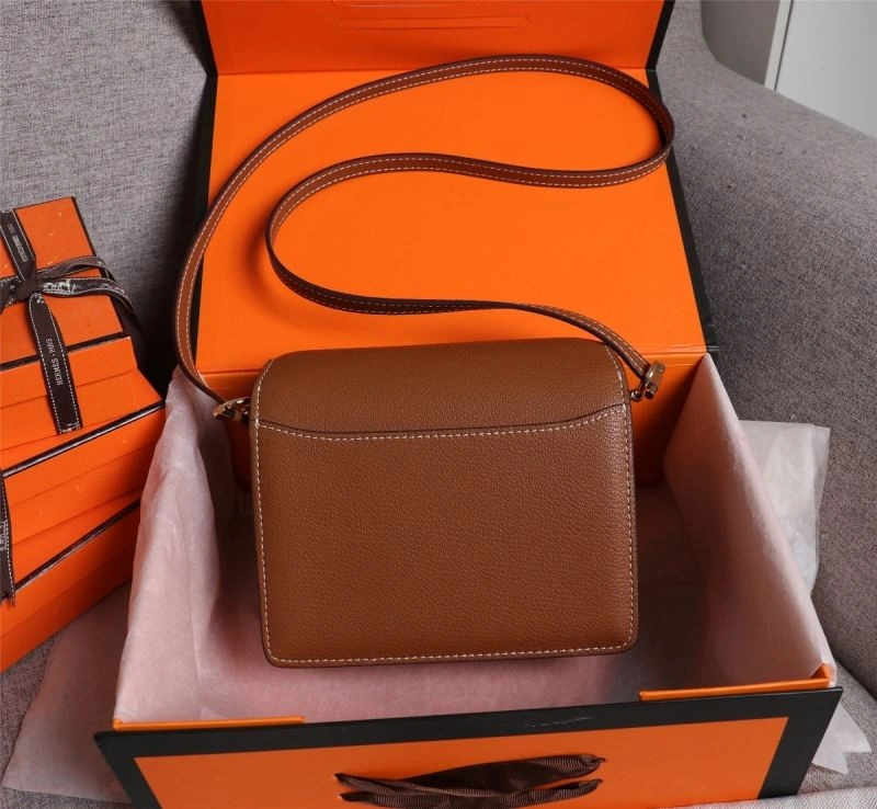 Hermes Roulis Bags UrbanStyle 78845