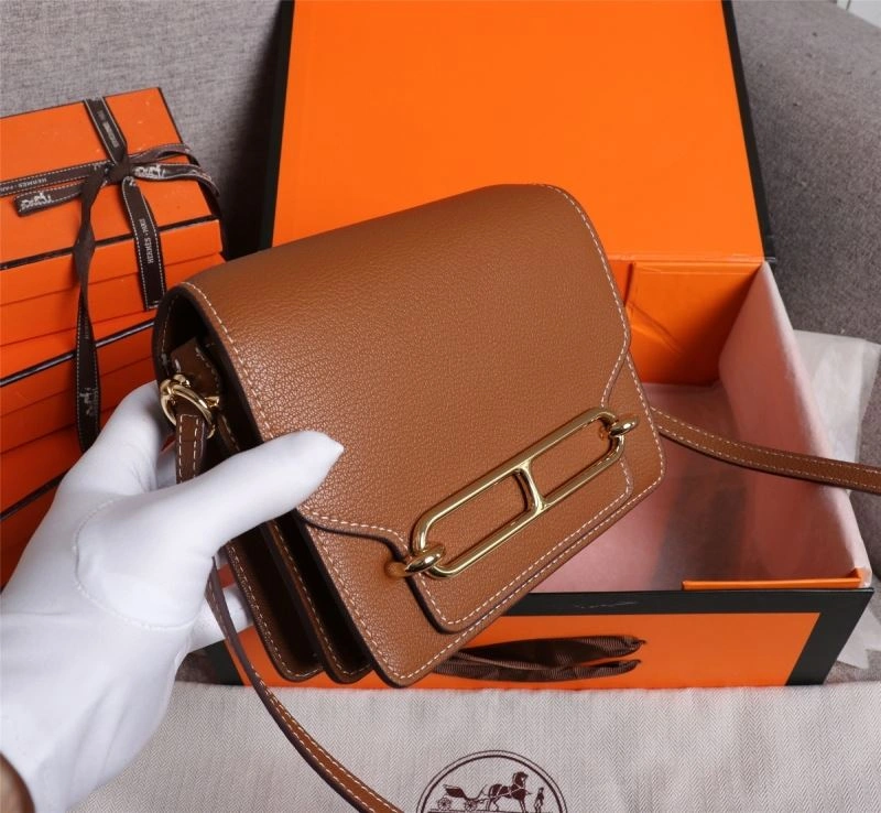 Hermes Roulis Bags UrbanStyle 78845