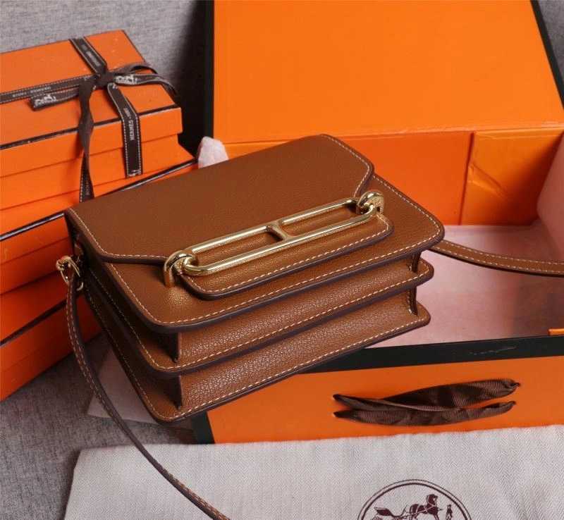 Hermes Roulis Bags UrbanStyle 78845