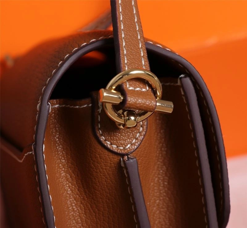 Hermes Roulis Bags UrbanStyle 78845
