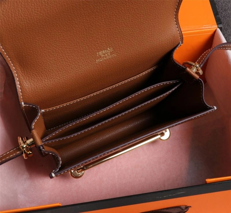 Hermes Roulis Bags UrbanStyle 78845