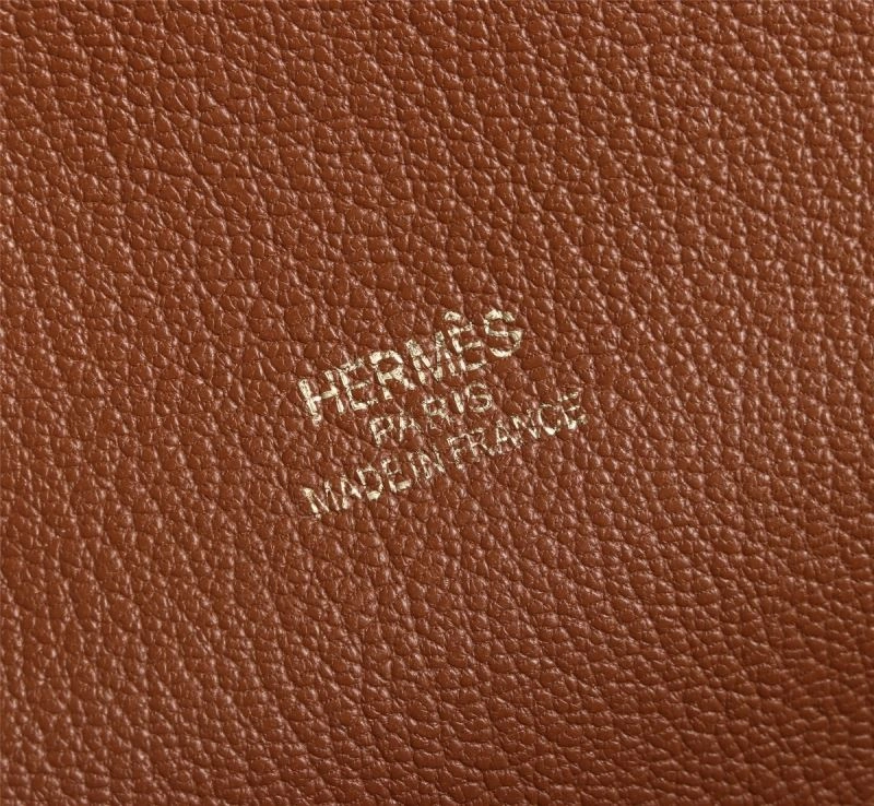 Hermes Roulis Bags UrbanStyle 78845