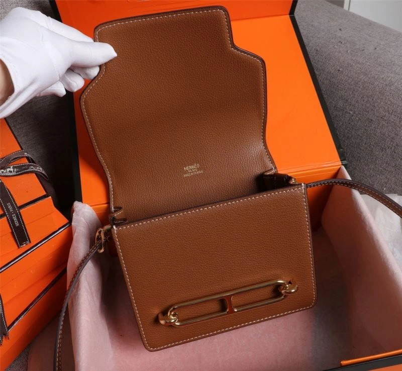 Hermes Roulis Bags UrbanStyle 78845