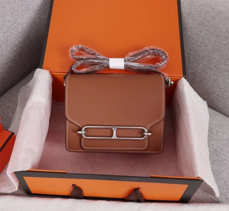 Hermes Roulis Bags EasyMatch 89898