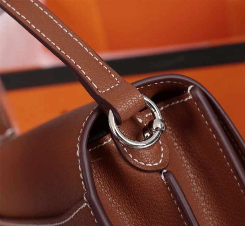 Hermes Roulis Bags EasyMatch 89898