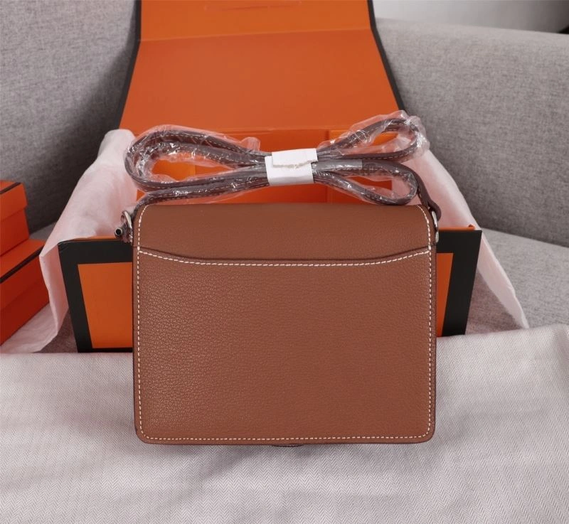 Hermes Roulis Bags EasyMatch 89898
