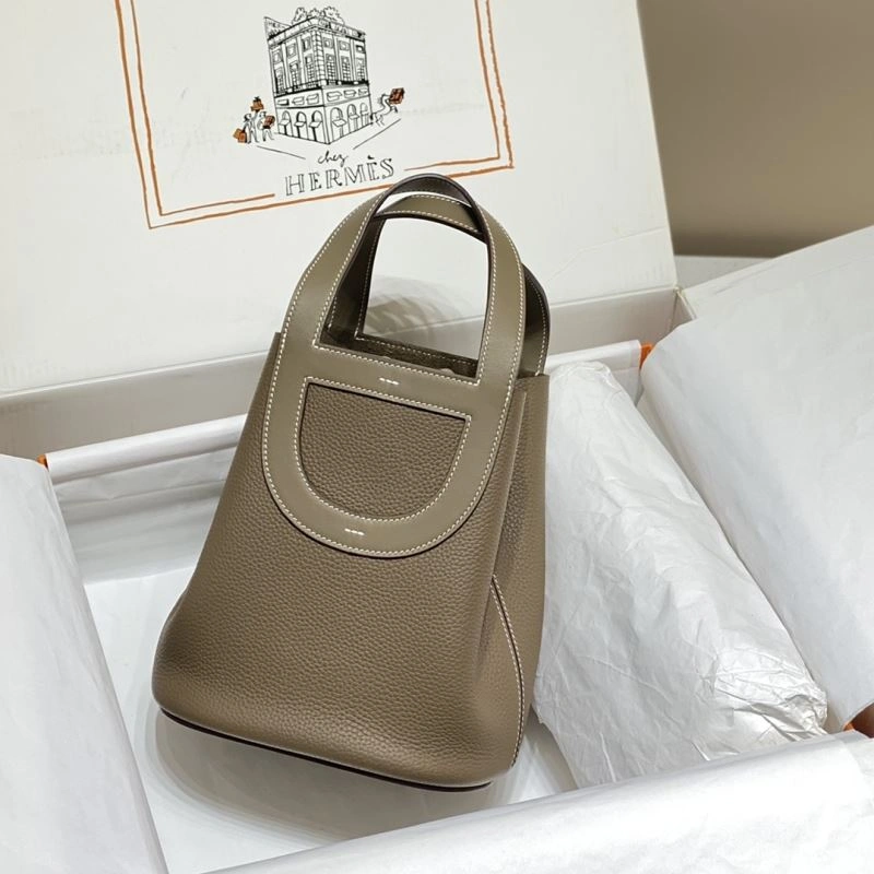 Reliable Hermes Roulis Bags 64354