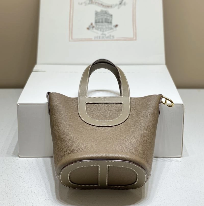 Reliable Hermes Roulis Bags 64354