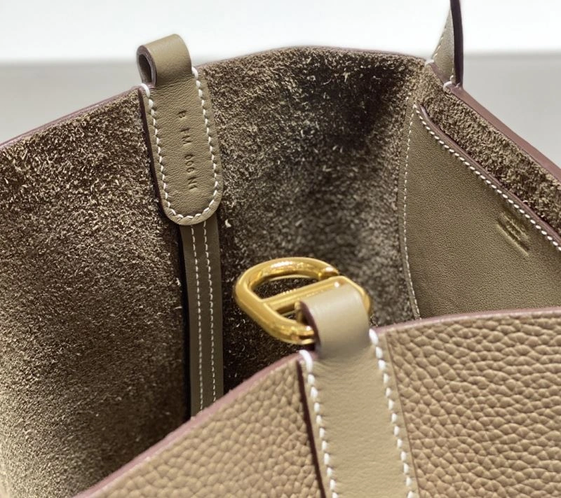 Reliable Hermes Roulis Bags 64354