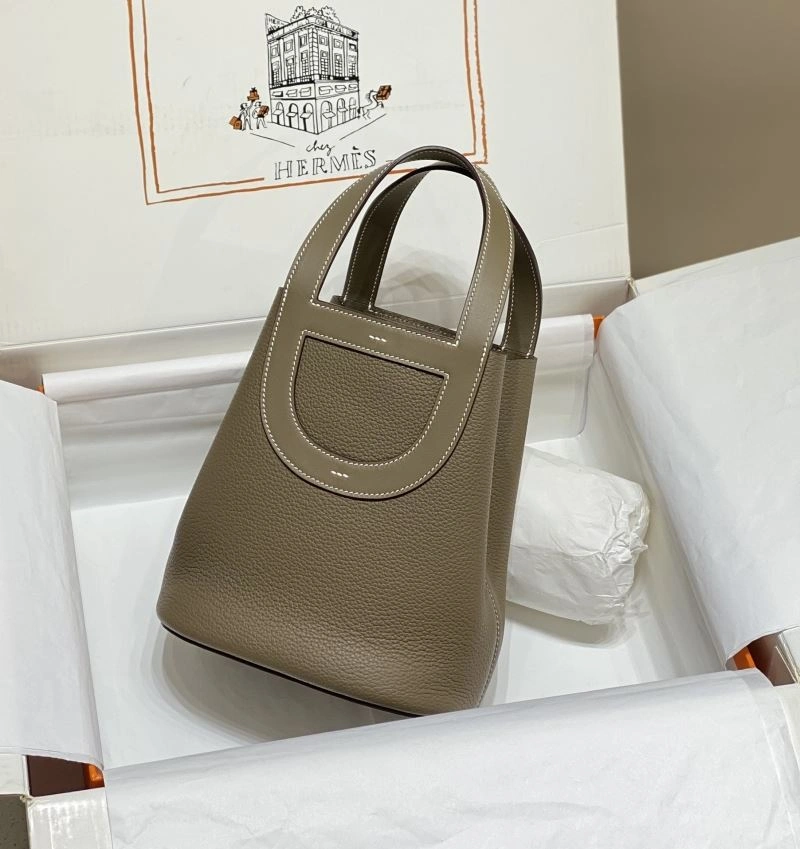 GoodFit Hermes Roulis Bags 64388