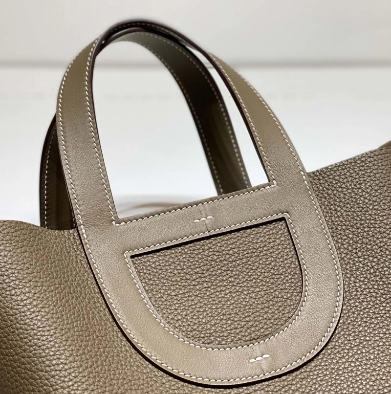 GoodFit Hermes Roulis Bags 64388