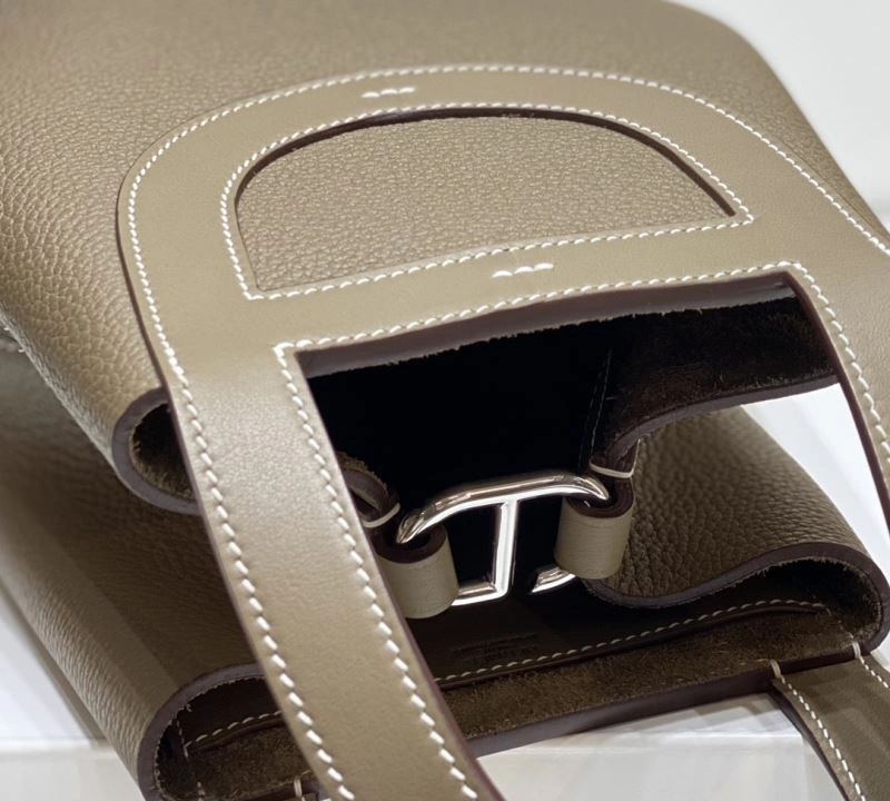 GoodFit Hermes Roulis Bags 64388